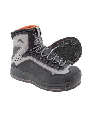 Simms G3 Guide Boot