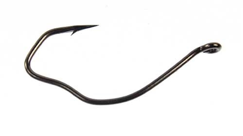 Spearpoint General Purpose Finesse Hooks