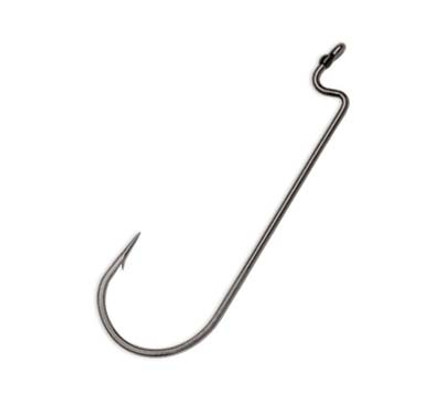 VMC "Ike Approved" Worm Hook