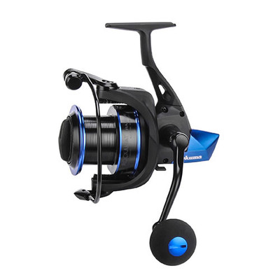  Rockaway Surf and Baitfeeder Reels