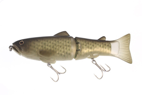 Deps Slide Swimmer 175 Floating Swimbait