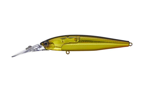 Shimano World Diver Flash Boost Jerkbait