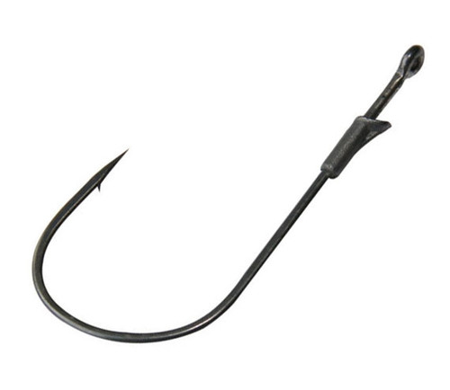 Gamakatsu Hooks G-Finesse Heavy Cover Worm Hook