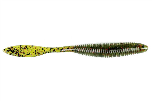 MISSILE BAITS 4 MISSILE CRAW 8pk – BMT Outdoors