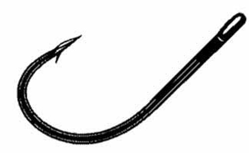 Owner Hooks Beast Swimbait Hook