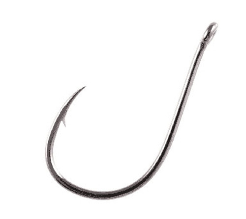 Owner Beast Weighted Hook, Swimbait Hooks