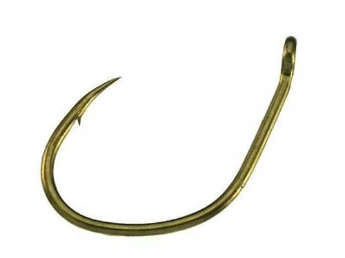 Owner Dancing Stinger Monster Hooks - Size 7/0 - 2 Pk. - Model #5283-177 :  : Sports, Fitness & Outdoors