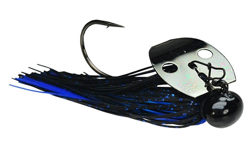 Tackle Test: Heddon One Knocker Spook - Major League Fishing