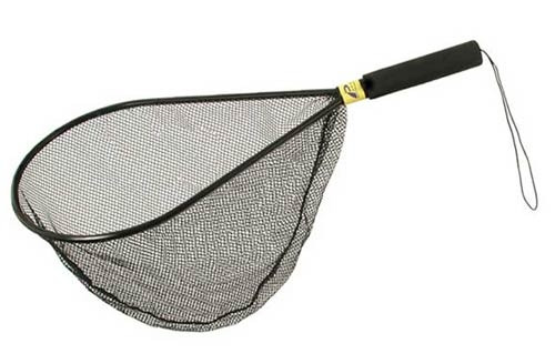 Promar ProtecNet Trout Landing Net LN-203