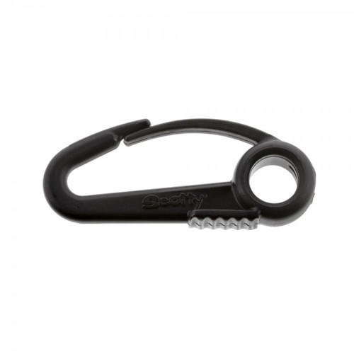 Scotty Nylon Snap Hook