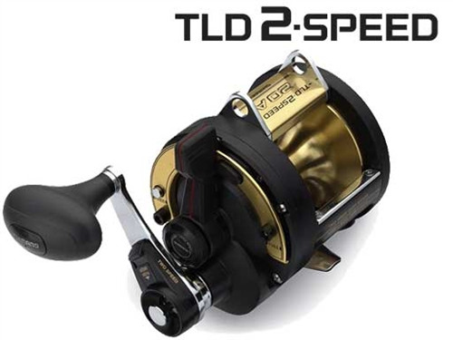 MARATHON FORTRESS 8000 Saltwater Spinning Reel Graphite Body Gear 4.1:1  Line80/3