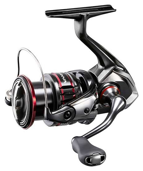 Spinning Reels  Outdoor Pro Shop