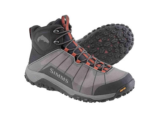 Simms Flyweight Boot Felt | Outdoor Pro Shop