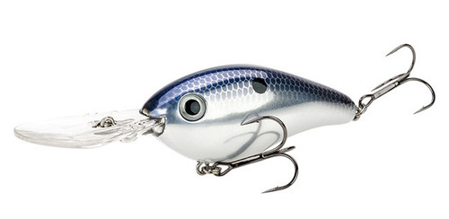 Strike King 8XD Crankbait | Outdoor Pro Shop