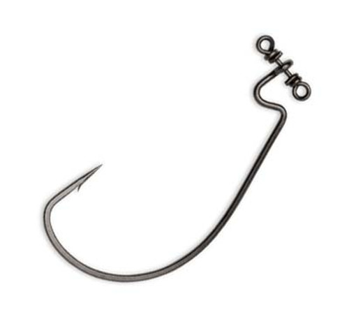 VMC Spinshot Dropshot Fishing Hook