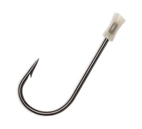 VMC Ike Approved HD Weighted Swimbait Hook