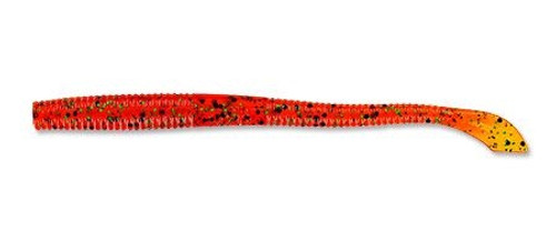 Yamamoto 4" Kut Tail Worm