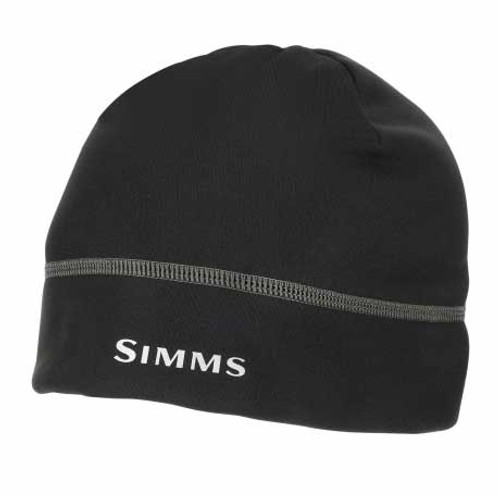 Simms Gore-Text Infinium Wind Beanie