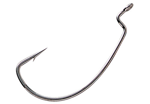 Gamakatsu EWG Monster Worm Hook - 7/0