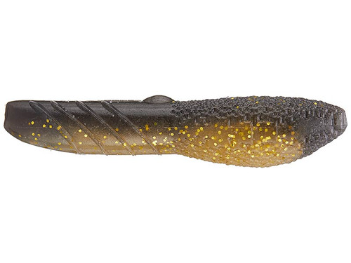 Deps Cover Scat Stick Bait 2.5, Soft Plastic Stick Bait