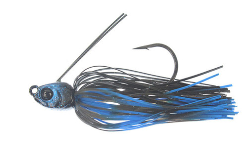 Strike King 10XD Deep Diving Crankbait