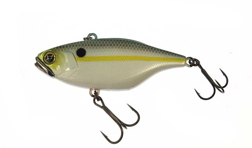 Jackall TN80 Lipless Rattle