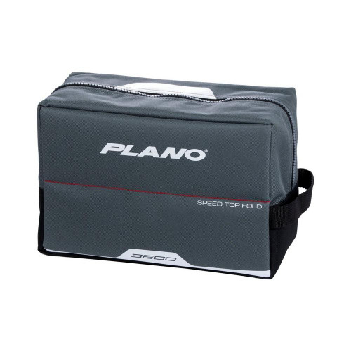 Plano Weekend Series 3600 Speedbag