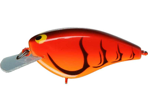 Strike King 10XD Deep Diving Crankbait