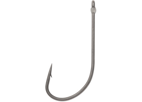 VMC NK Neko Hook 25pk