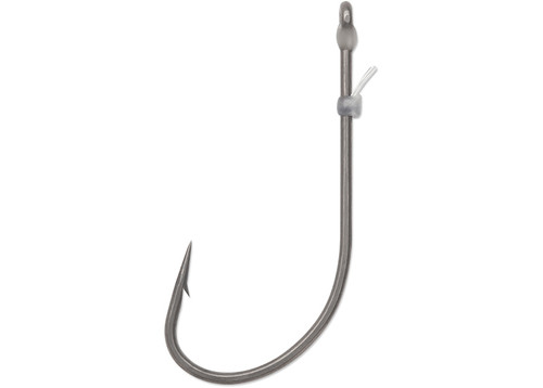 VMC RedLine Series Wacky Neko Hook