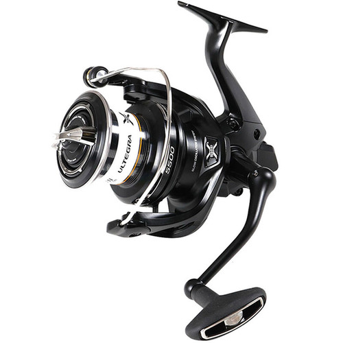 shimano thunnus products for sale
