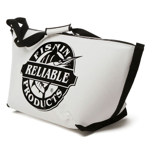 Reliable Fishing 18" X 36" Insulated Kill Bag