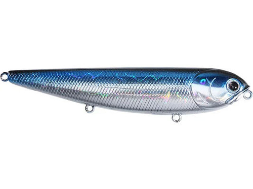 Lucky Craft Sammy 105 Walking Bait