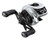 Daiwa Zillion SV TW Baitcasting Reels