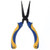 Pitbull Tackle 6" Needle Nose Plier