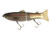 Deps Slide Swimmer 175 Swimbait