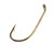 Eagle Claw Baitholder Hook - 181