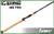 G. Loomis IMX Pro Bass Swimbait Rods