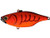 Jackall TN 60 Lipless Crankbait