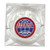 Jinkai 100yd Clear Monofilament