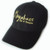 Megabass Flex Fit Hat