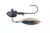 Mr B Roundbend Underspin Swimbait Head 3/8oz