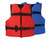 Onyx Youth General Purpose Life Vests