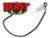 Owner Hooks Beast Swimbait Hook