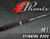 Phenix Rods M1 Spinning