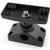 Scotty Swivel Fishfinder Mount #269