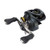 Shimano Curado BFS Casting Reels