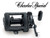 Shimano Charter Special Lever Drag Reel