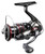 Shimano Vanford F