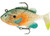 Storm Wildeye Live Swimbaits